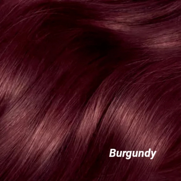 🆕️Clairol Nice N Easy Permanent Hair Color Duo | Rich Reds - Picture 6 of 11